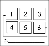 Dingbats Sample 02