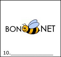 Dingbats Sample 10